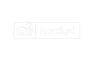 NordLyd – Koti