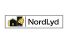 NordLyd – Koti